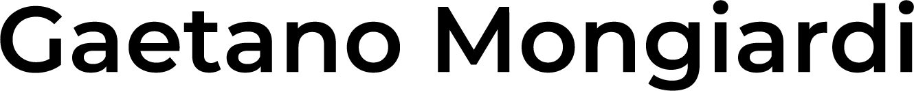Side Area Logo