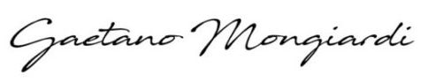 mobile logo
